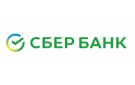 Банк Сбербанк России в Тишанке