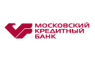 Банк Московский Кредитный Банк в Тишанке